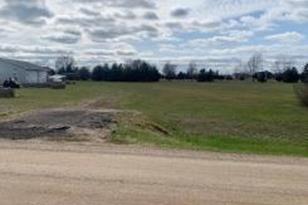 20462 Fruitwood Rd - Photo 6