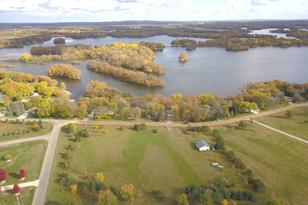 20462 Fruitwood Rd - Photo 8