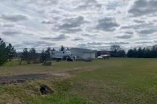 20462 Fruitwood Rd - Photo 4