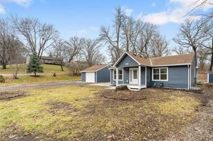 15624 Sunset Rd - Photo 34
