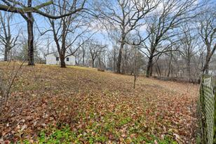 15624 Sunset Rd - Photo 32