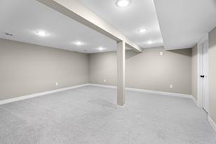 15624 Sunset Rd - Photo 20