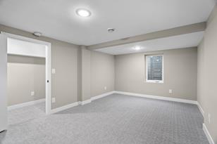 15624 Sunset Rd - Photo 24