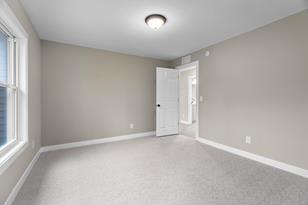 15624 Sunset Rd - Photo 18