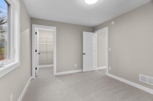 15624 Sunset Rd - Photo 16