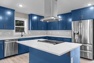 15624 Sunset Rd - Photo 4