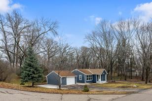 15624 Sunset Rd - Photo 12