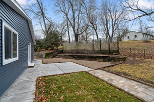 15624 Sunset Rd - Photo 28