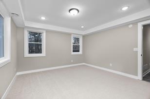 15624 Sunset Rd - Photo 10