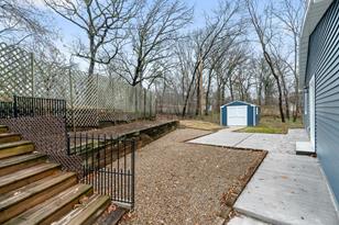 15624 Sunset Rd - Photo 30