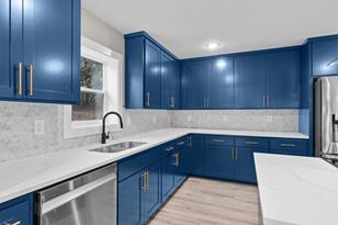 15624 Sunset Rd - Photo 8