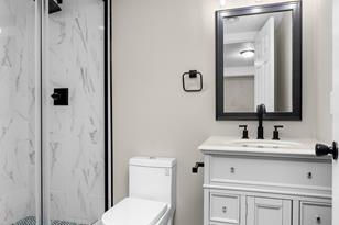 15624 Sunset Rd - Photo 14