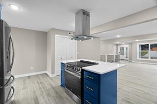 15624 Sunset Rd - Photo 6