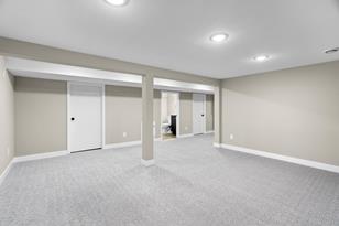 15624 Sunset Rd - Photo 22