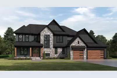 4211 Victoria Street, Minnetonka, MN 55345 - Photo 1