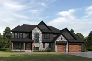 4211 Victoria St, Minnetonka, MN 55345 - Photo 1