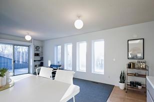1550 21st Ave NW - Photo 6