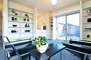 1550 21st Ave NW - Photo 10