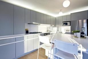 1550 21st Ave NW - Photo 4