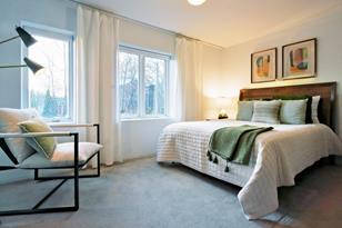 1550 21st Ave NW - Photo 16