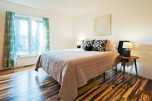 1550 21st Ave NW - Photo 24