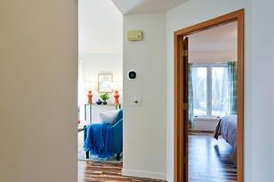 1550 21st Ave NW - Photo 18