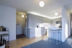 1550 21st Ave NW - Photo 8