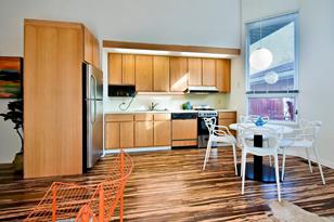 1550 21st Ave NW - Photo 20