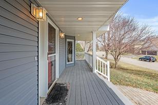 6781 129th St W - Photo 34