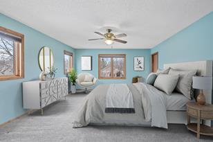 6781 129th St W - Photo 10