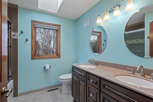 6781 129th St W - Photo 18