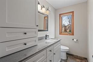 6781 129th St W - Photo 8