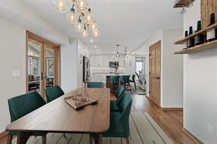 6781 129th St W - Photo 6