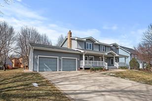 6781 129th St W - Photo 12