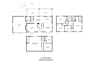 6781 129th St W - Photo 32