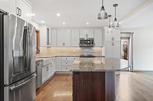 6781 129th St W - Photo 4