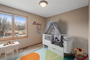 6781 129th St W - Photo 16