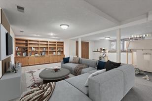 6781 129th St W - Photo 20