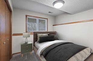 6781 129th St W - Photo 22