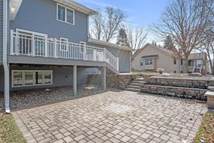 6781 129th St W - Photo 28