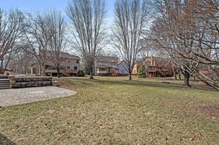 6781 129th St W - Photo 30