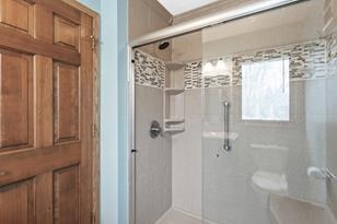 6781 129th St W - Photo 14