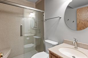 6781 129th St W - Photo 24