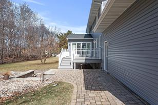 6781 129th St W - Photo 26