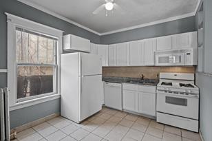 1309 W 28th St - Photo 6