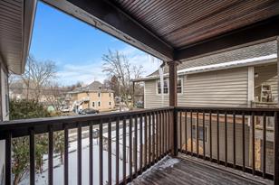 1309 W 28th St - Photo 22