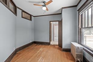 1309 W 28th St - Photo 14