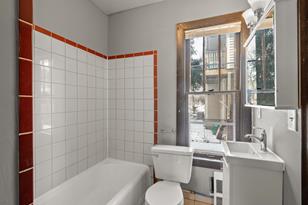 1309 W 28th St - Photo 16