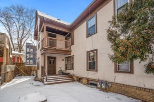 1309 W 28th St - Photo 24