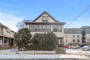 1309 W 28th St - Photo 12